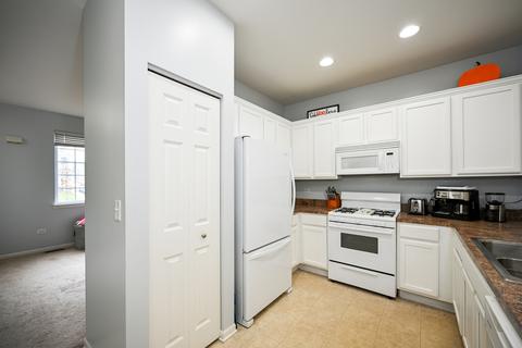 803 Daniel Dr, Minooka, IL 60447 photo 8