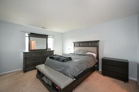 803 Daniel Dr, Minooka, IL 60447 photo 19