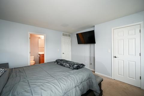 803 Daniel Dr, Minooka, IL 60447 photo 20