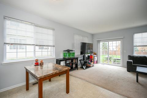 803 Daniel Dr, Minooka, IL 60447 photo 12