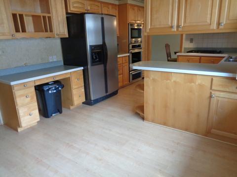 456 E Crescent Ave, Elmhurst, IL 60126 photo 13