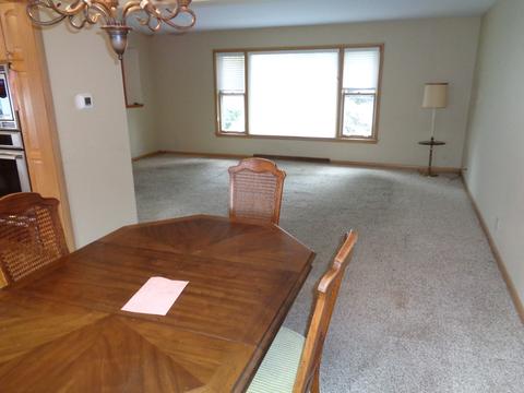 456 E Crescent Ave, Elmhurst, IL 60126 photo 8