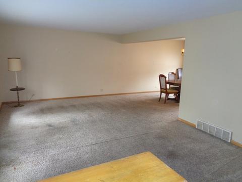 456 E Crescent Ave, Elmhurst, IL 60126 photo 4