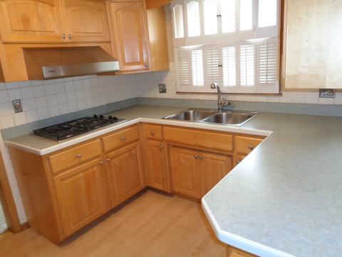 456 E Crescent Ave, Elmhurst, IL 60126 photo 10