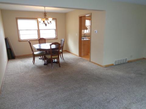 456 E Crescent Ave, Elmhurst, IL 60126 photo 7