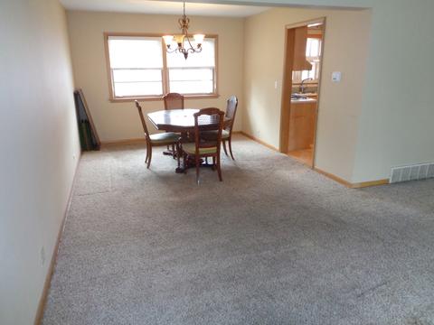 456 E Crescent Ave, Elmhurst, IL 60126 photo 6