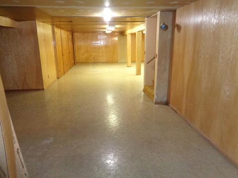 456 E Crescent Ave, Elmhurst, IL 60126 photo 18