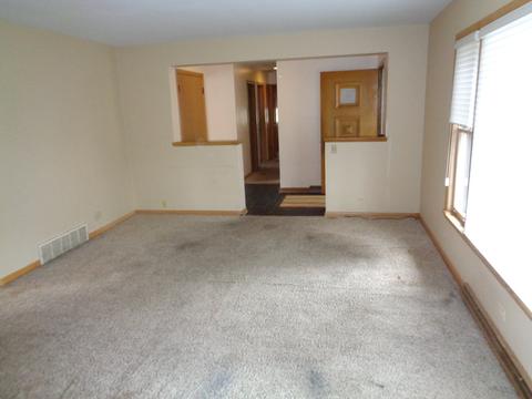 456 E Crescent Ave, Elmhurst, IL 60126 photo 5