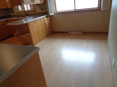 456 E Crescent Ave, Elmhurst, IL 60126 photo 12