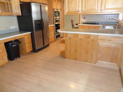 456 E Crescent Ave, Elmhurst, IL 60126 photo 11