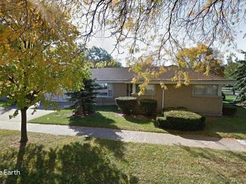 456 E Crescent Ave, Elmhurst, IL 60126 photo 2