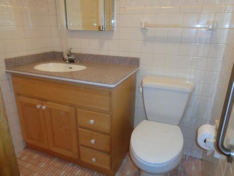 456 E Crescent Ave, Elmhurst, IL 60126 photo 16