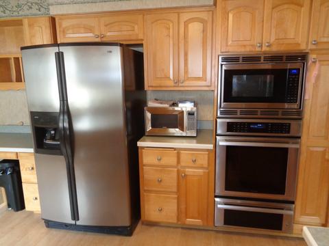 456 E Crescent Ave, Elmhurst, IL 60126 photo 9