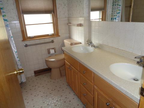 456 E Crescent Ave, Elmhurst, IL 60126 photo 14