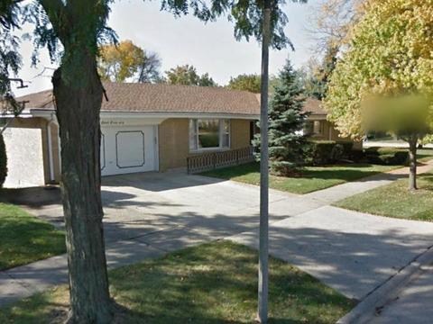 456 E Crescent Ave, Elmhurst, IL 60126 photo 1