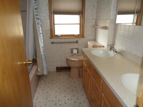 456 E Crescent Ave, Elmhurst, IL 60126 photo 15