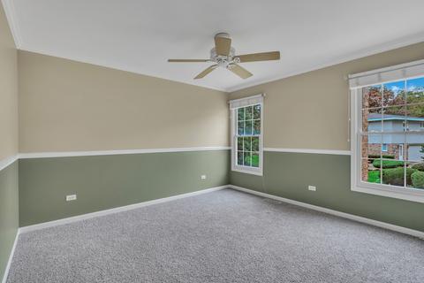 712 Williamsburg Ave, Gurnee, IL 60031 photo 35