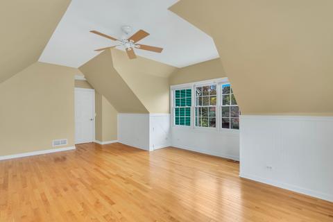 712 Williamsburg Ave, Gurnee, IL 60031 photo 38