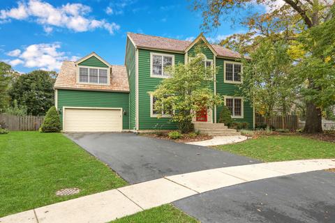 712 Williamsburg Ave, Gurnee, IL 60031 photo 43