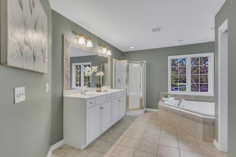 712 Williamsburg Ave, Gurnee, IL 60031 photo 33