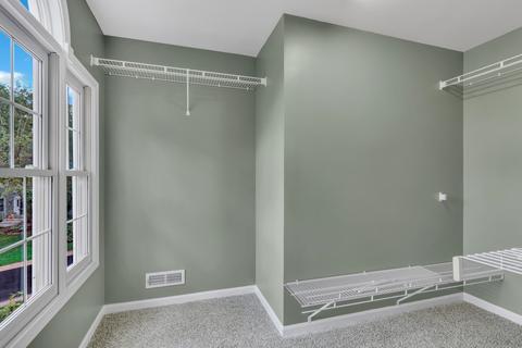 712 Williamsburg Ave, Gurnee, IL 60031 photo 31