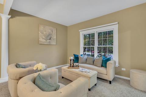 712 Williamsburg Ave, Gurnee, IL 60031 photo 12