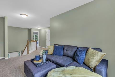 712 Williamsburg Ave, Gurnee, IL 60031 photo 29