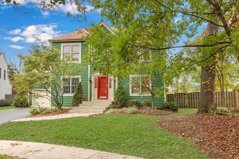 712 Williamsburg Ave, Gurnee, IL 60031 photo 42