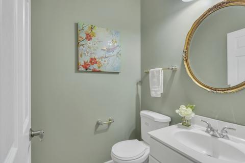 712 Williamsburg Ave, Gurnee, IL 60031 photo 25