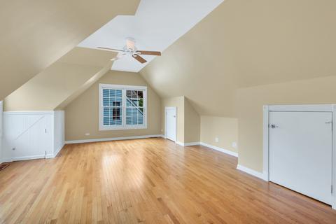 712 Williamsburg Ave, Gurnee, IL 60031 photo 37