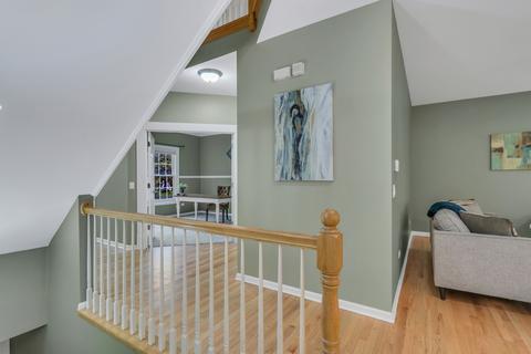712 Williamsburg Ave, Gurnee, IL 60031 photo 23