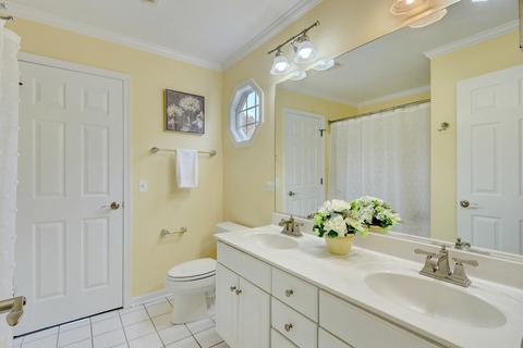 712 Williamsburg Ave, Gurnee, IL 60031 photo 41