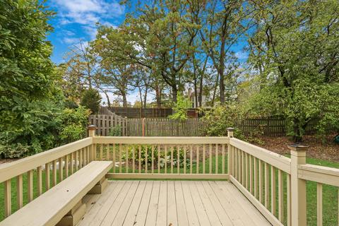 712 Williamsburg Ave, Gurnee, IL 60031 photo 24