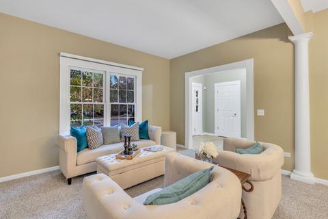 712 Williamsburg Ave, Gurnee, IL 60031 photo 14