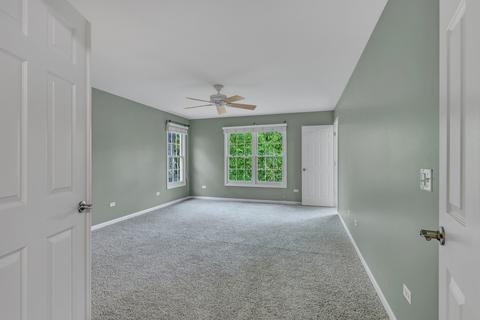 712 Williamsburg Ave, Gurnee, IL 60031 photo 30