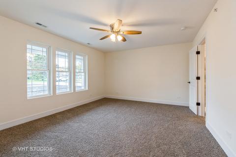 16005 Lorel Ave, Oak Forest, IL 60452 photo 11