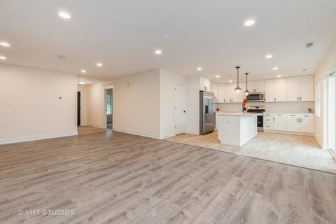 16005 Lorel Ave, Oak Forest, IL 60452 photo 9
