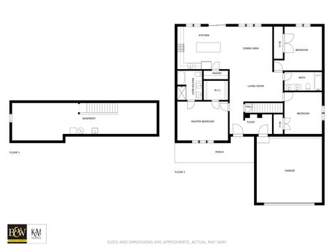 16005 Lorel Ave, Oak Forest, IL 60452 photo 21