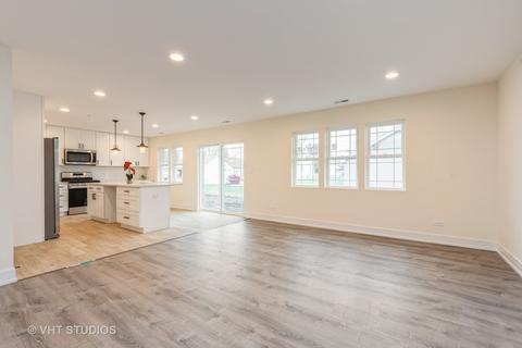 16005 Lorel Ave, Oak Forest, IL 60452 photo 8
