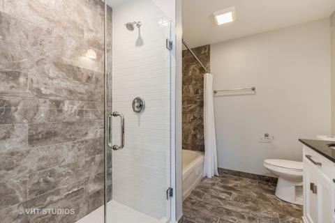 16005 Lorel Ave, Oak Forest, IL 60452 photo 13