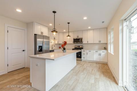 16005 Lorel Ave, Oak Forest, IL 60452 photo 4