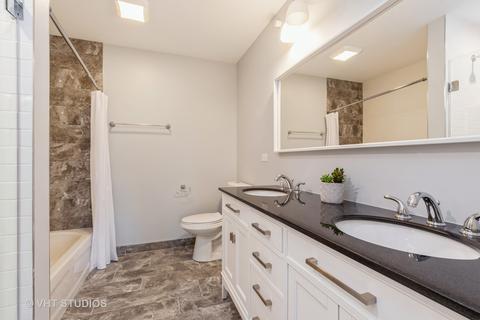 16005 Lorel Ave, Oak Forest, IL 60452 photo 12