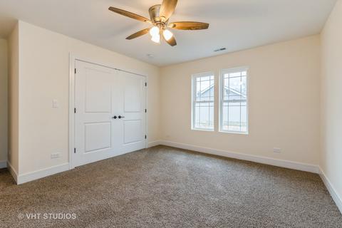 16005 Lorel Ave, Oak Forest, IL 60452 photo 15