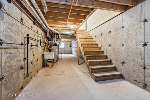 16005 Lorel Ave, Oak Forest, IL 60452 photo 18
