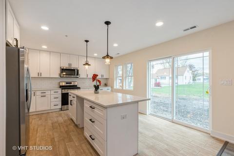 16005 Lorel Ave, Oak Forest, IL 60452 photo 3