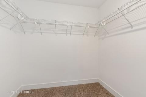 16005 Lorel Ave, Oak Forest, IL 60452 photo 14
