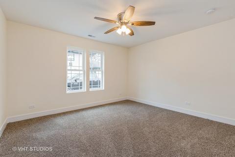 16005 Lorel Ave, Oak Forest, IL 60452 photo 16