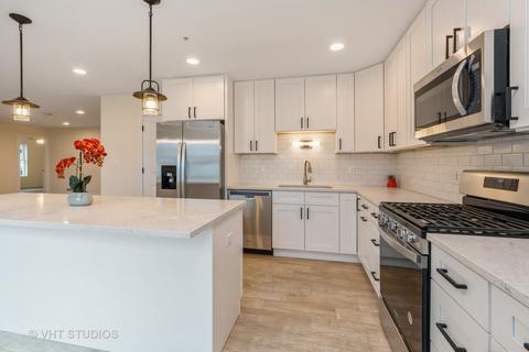 16005 Lorel Ave, Oak Forest, IL 60452 photo 5