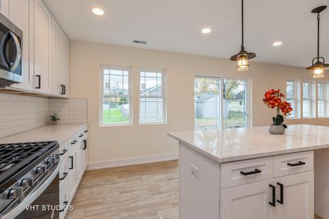 16005 Lorel Ave, Oak Forest, IL 60452 photo 6