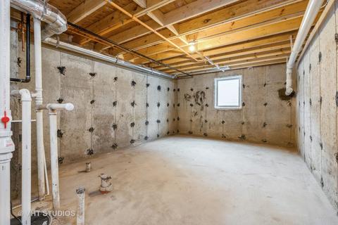 16005 Lorel Ave, Oak Forest, IL 60452 photo 19